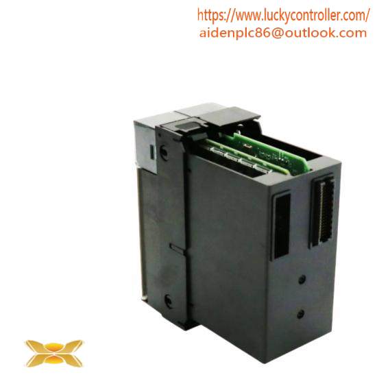 1757-PLX52 ProcessLogix Processor Module