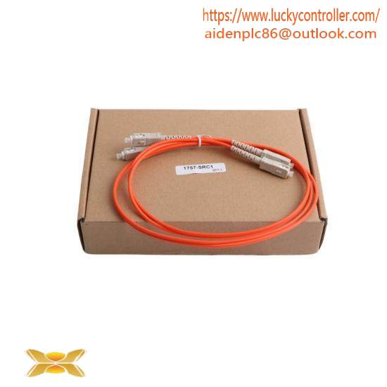 AB 2090-CPWM7DF-16AA15