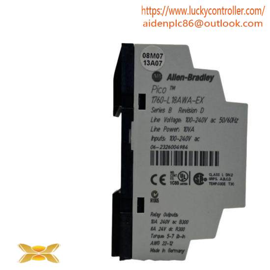Cisco WS-C4506 w/ WS-X4515 WS-X4148-RJ WS-X4424-GB-RJ45