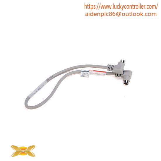 1761-CBL-AM00 Cable