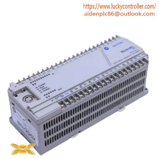 1761-L20BWA-5A