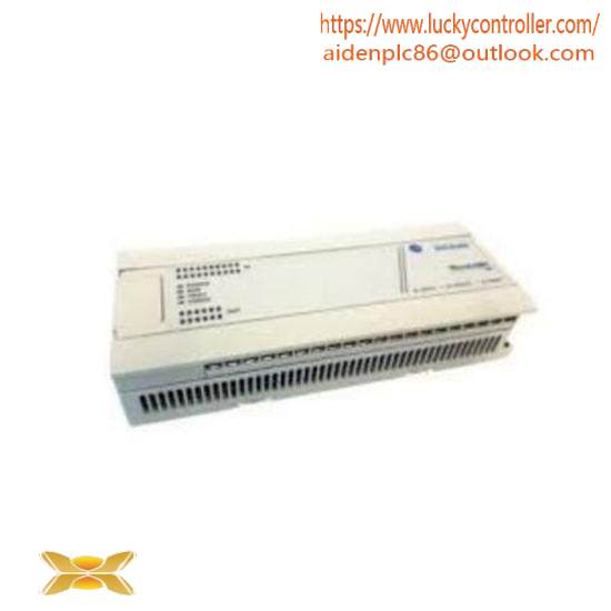 1761-L32BBB fast delivery