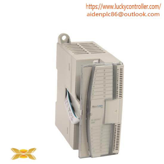1762-IT4   1762IT4