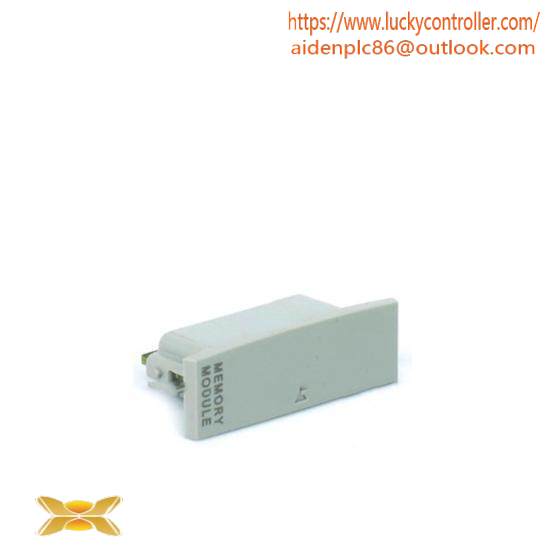 1766-MM1 Memory Module