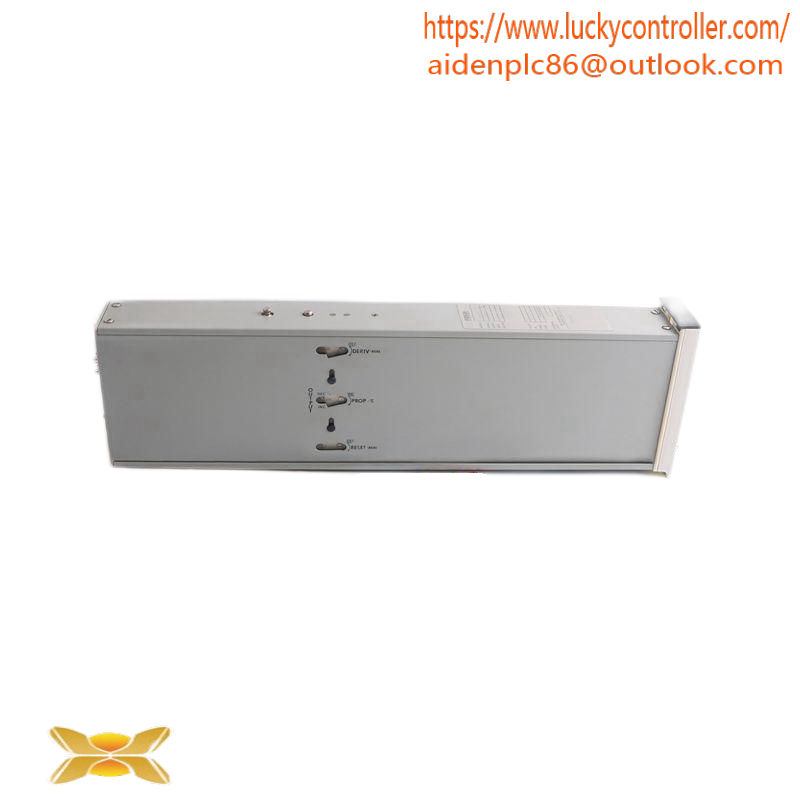 AB 1769-IQ16F High speed Input Module
