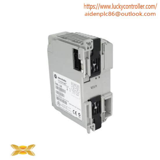 1769-L30  1769L30 Processor Module