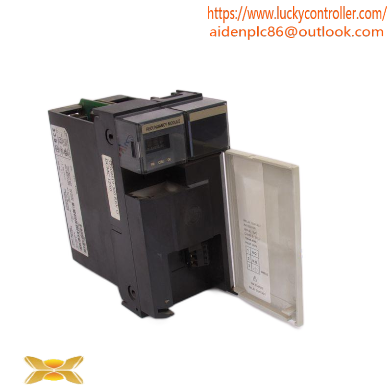 AB 1769-L33ERMS Ethernet Controller 3MB Memory