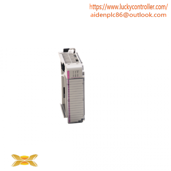 1769-OB32T Compact Output Module