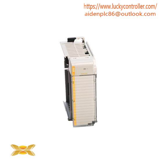 1769-OF8C A08 Output Module