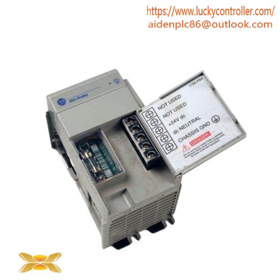 1769-PB4  1769PB4