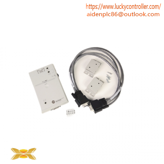 1770-KFD Interface Adapter Module