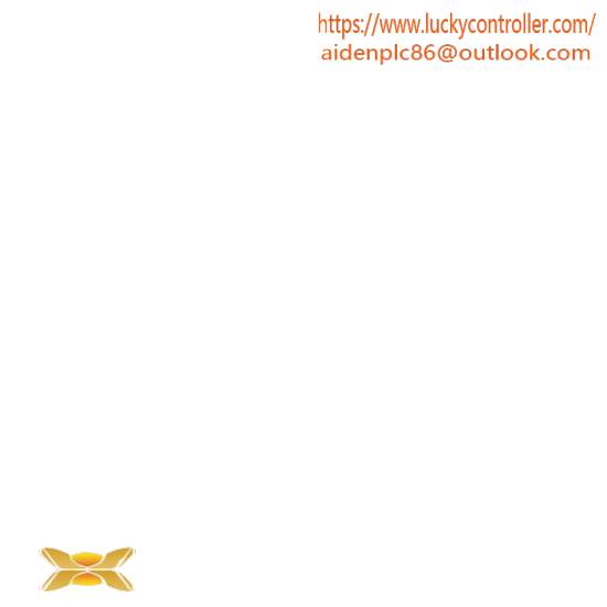 1770-XYC Replacement Battery