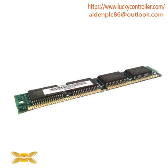 Schneider BMXCPS2010  Modicon X80 Power supply module
