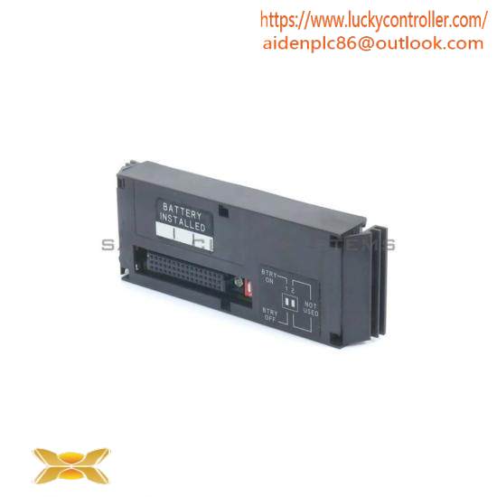 1771-HM Memory Module