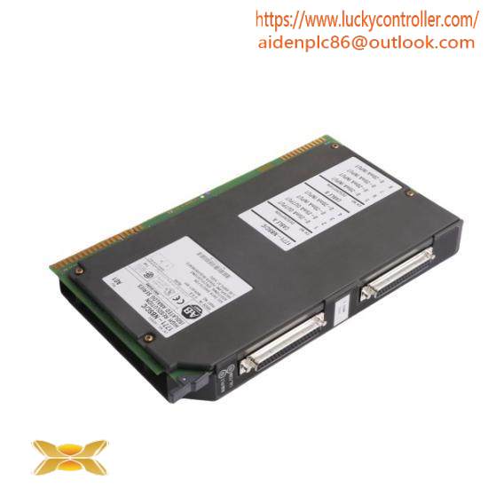 1771-NBSC   1771NBSC