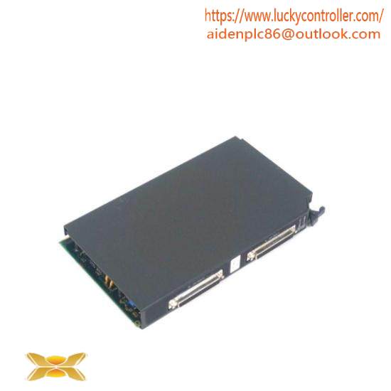 1771-NR/C PLC-5 Analog Input Module