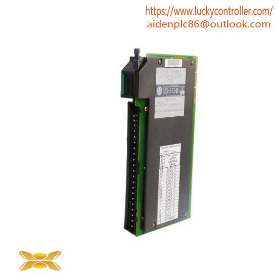 1771-OB Digital DC Output Module