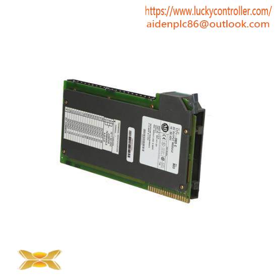 1771-OBDK/C output module