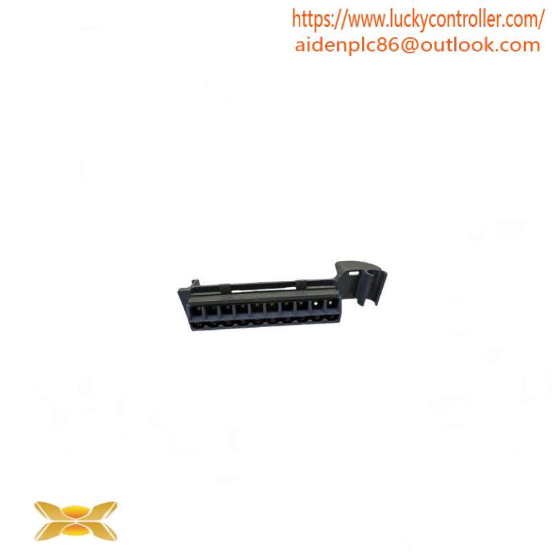 AB 1771-WD Terminal Strip