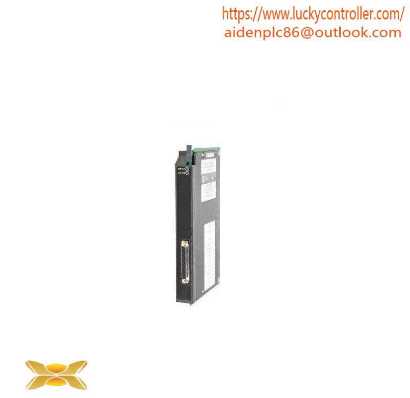 AB 1771-WS Scale Module