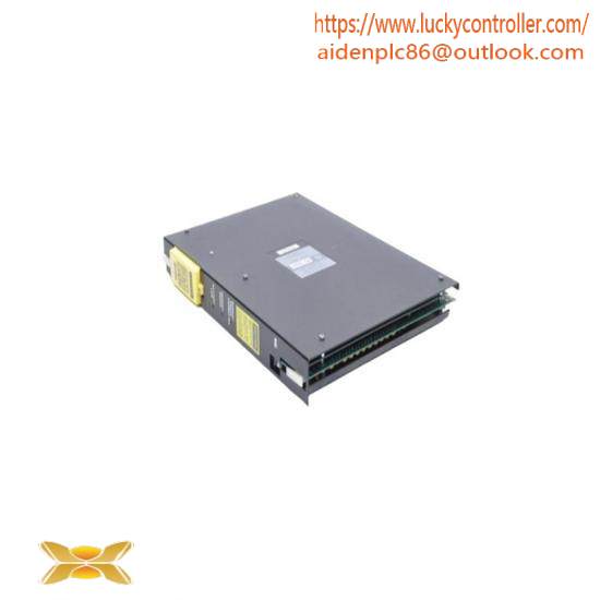 1775-MED Error Correcting Ram Memory Module