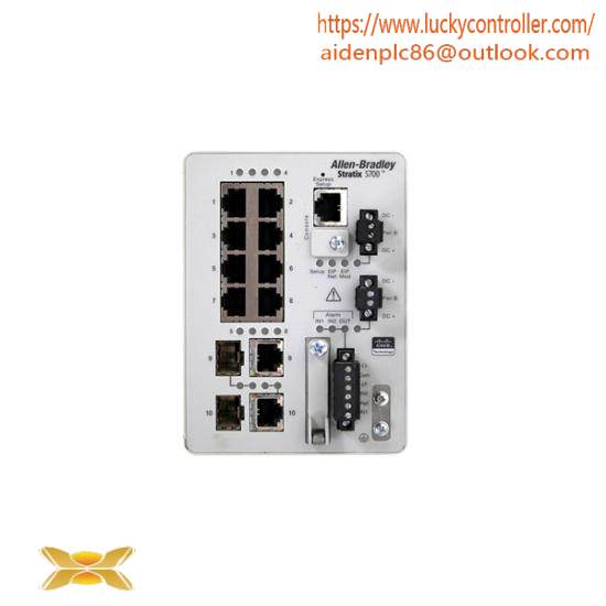 GE GF-965013