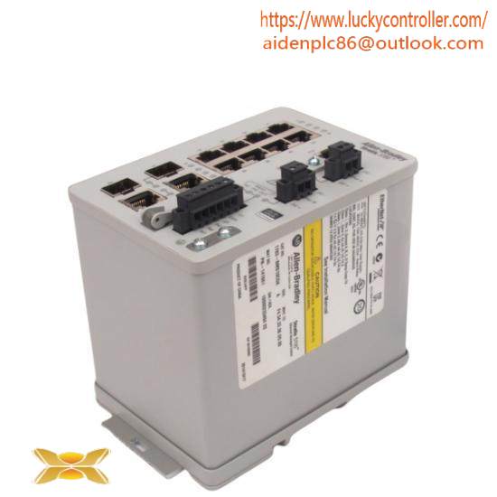 Yokogawa ADR541-S00 S1  Japan Origin