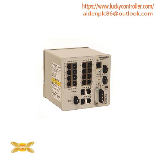 FIBAT 3402090900 640-34020908XD-1DA 640-34020908XD-2DA