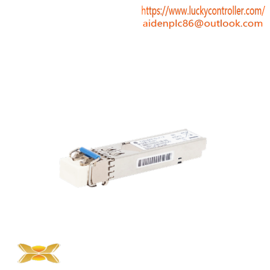 Cisco 1783-SFP1GLX