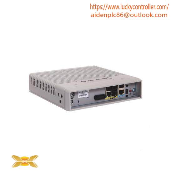 ABB DSAB-01C Code 64630199  PC Board Kit