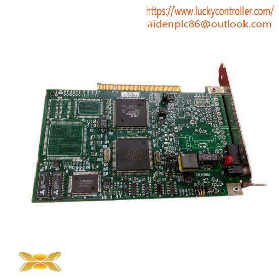 1784-PKTS Communication Cards