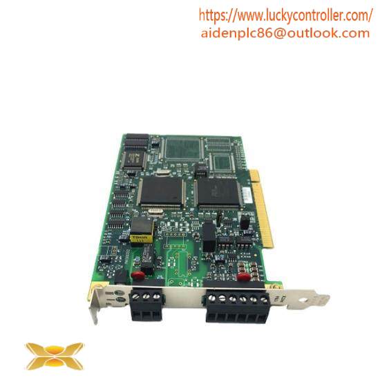 1784-PKTX Communication Card