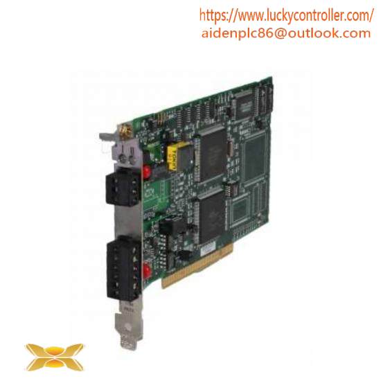 1784-PKTX Communication Card