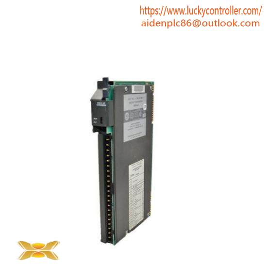 1785-BEM/B PLC-5 Backup