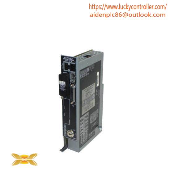 1785-L20B PLC-5/20 Controller