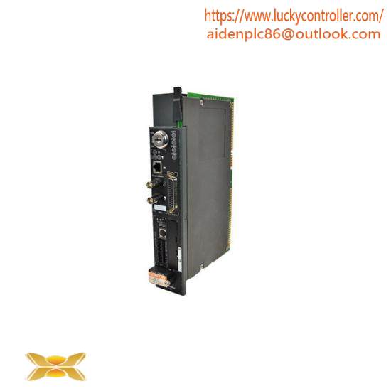 1785-L40C15/F Programmable Controller