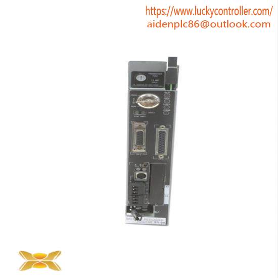 ABB 1785-L40E/F