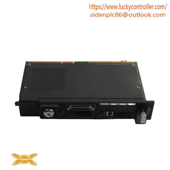 1785-L60B  PLC-5 Processor