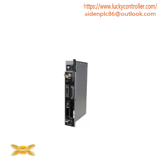 1785-L80E  PLC-5/80E Controller