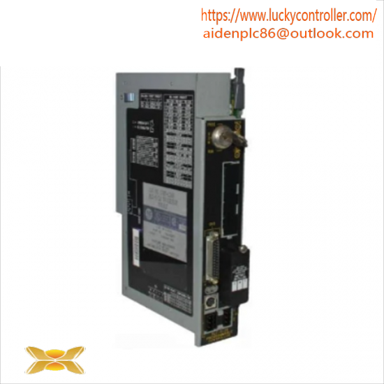 GE TRM-21006665