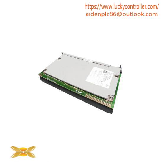 1785-PFB Profibus Communication Module