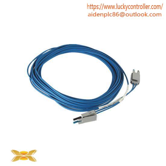 1786-FS10 Fiber Optic Cable