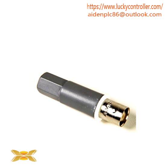 1786-TCAP ControlNet Dummy Load