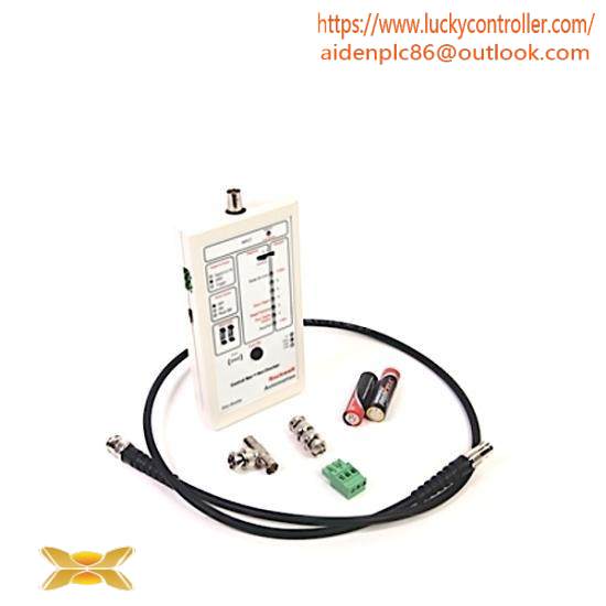 1788-CNCHKR ControlNet