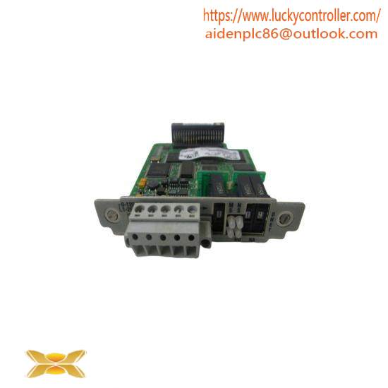 1788-DNBO Communication Module