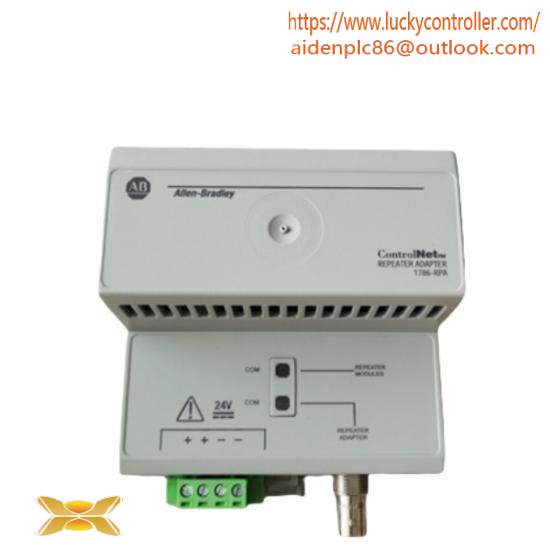 1788-RPA   1786-RPA