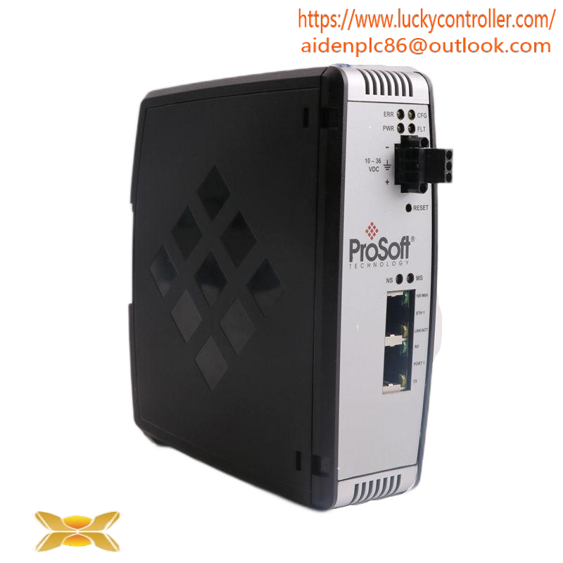 AB 1791DS-IB16 DeviceNet Safety Modules