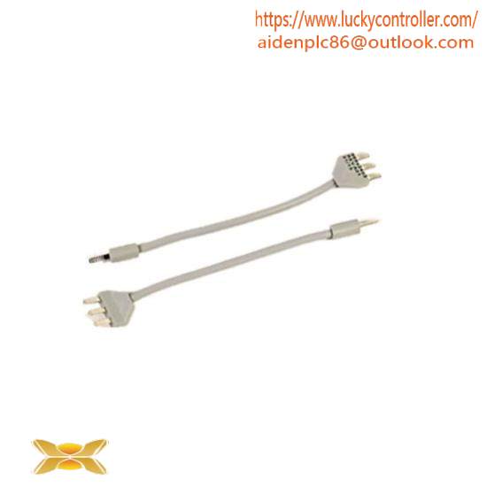 1794-CJC2 cold junction compensation kit