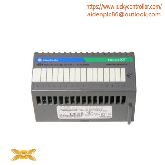 1794-IB16XT