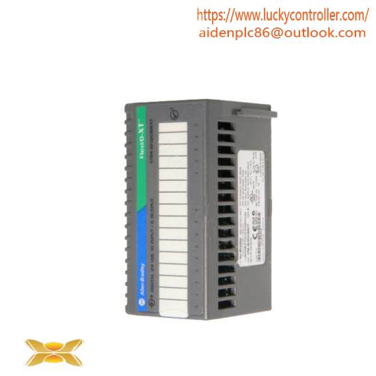 1794-IB16XT